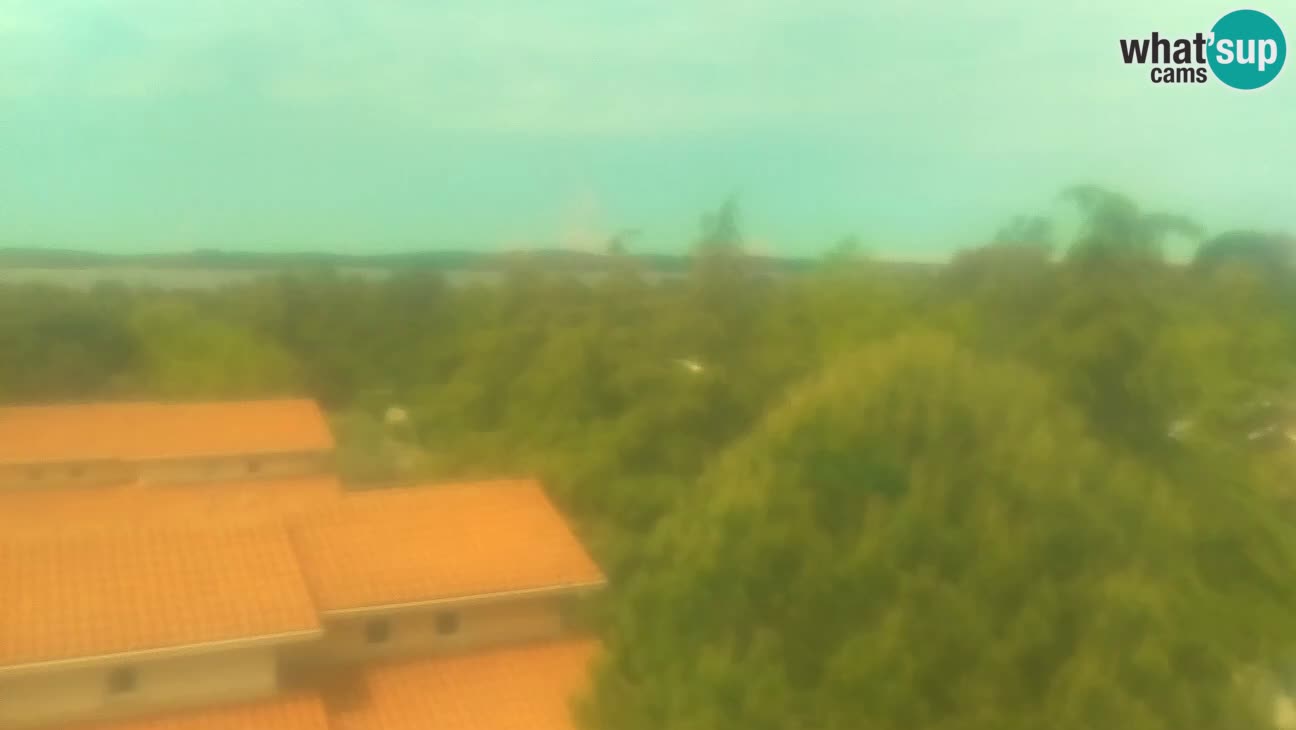 BiVillage – Fažana