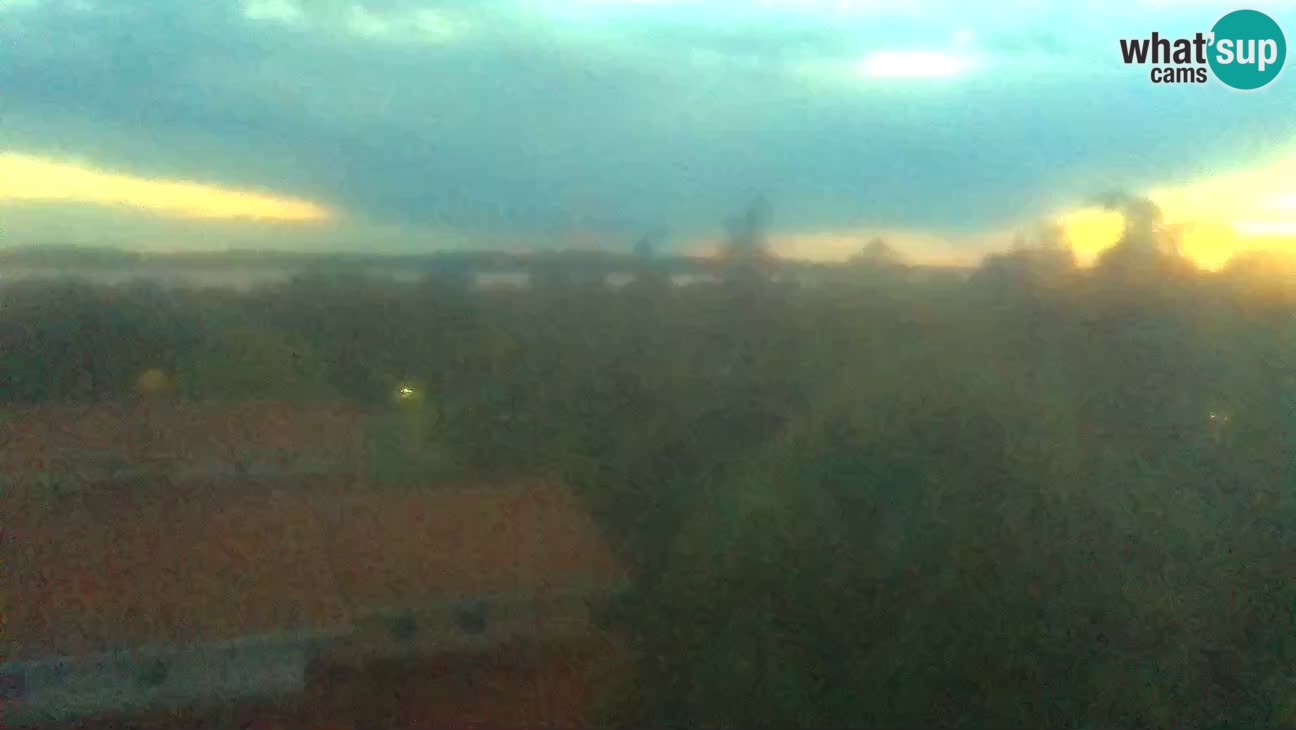 BiVillage – Fažana