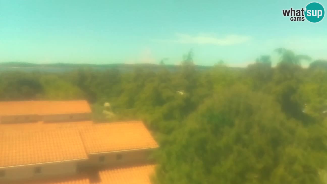 BiVillage – Fažana