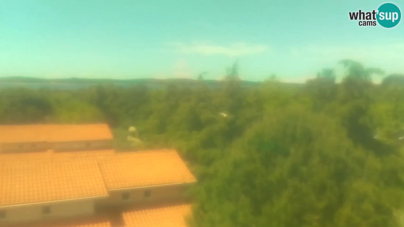 BiVillage – Fažana