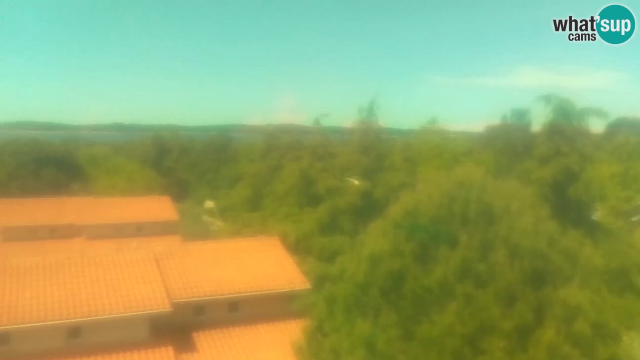BiVillage – Fažana