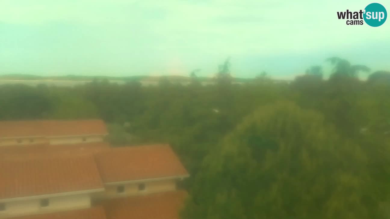 BiVillage – Fažana