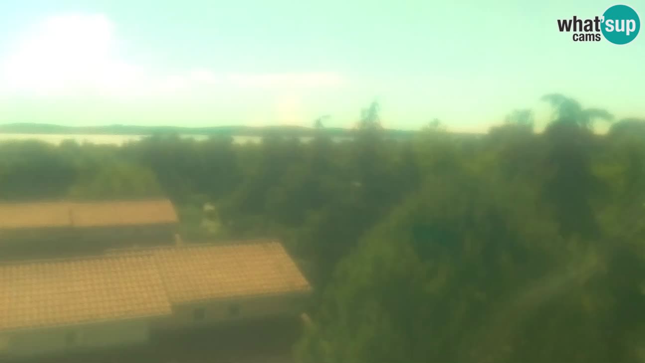 BiVillage – Fažana