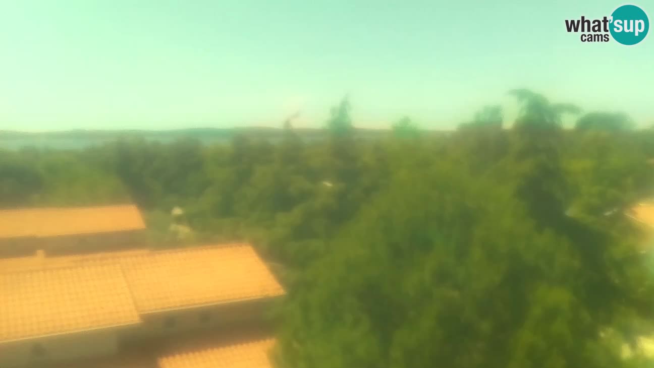 BiVillage – Fažana