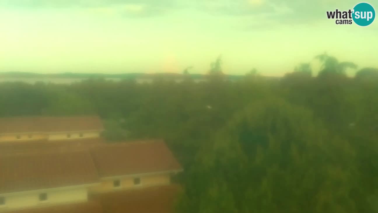 BiVillage – Fažana