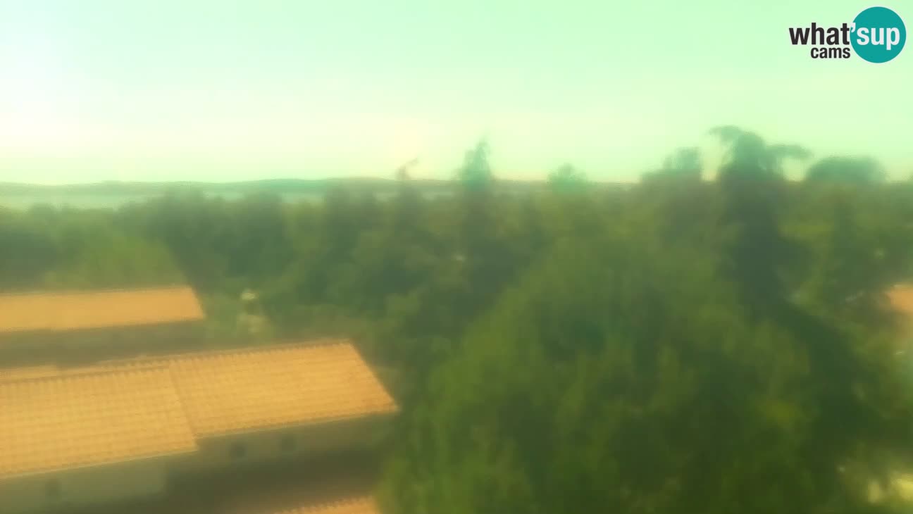 BiVillage – Fažana