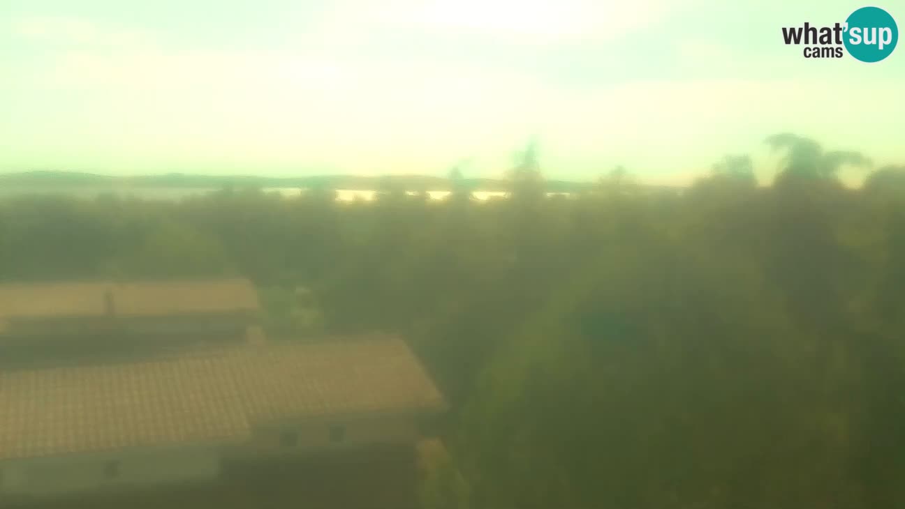 BiVillage – Fažana