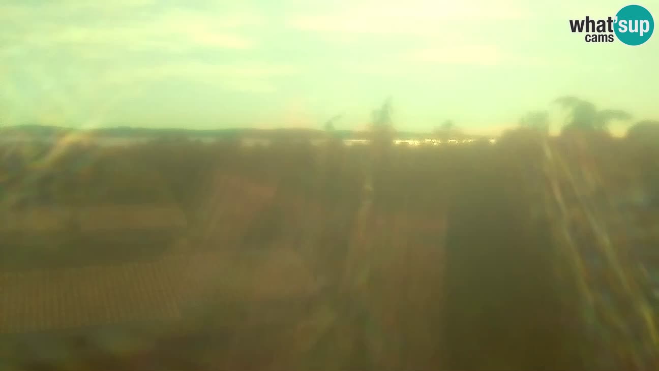 BiVillage – Fažana