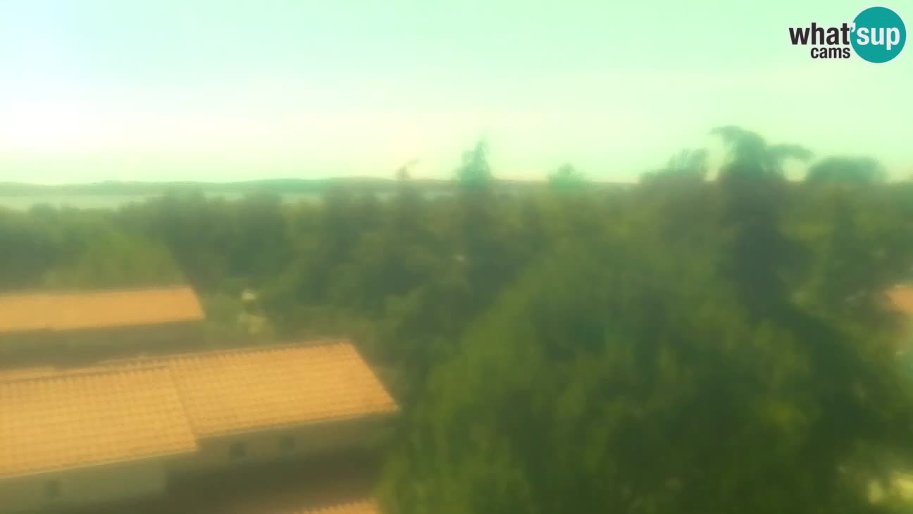 BiVillage – Fažana