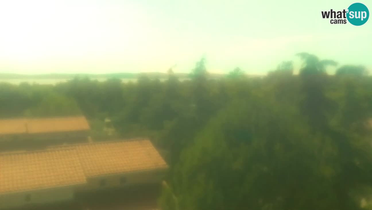 BiVillage – Fažana