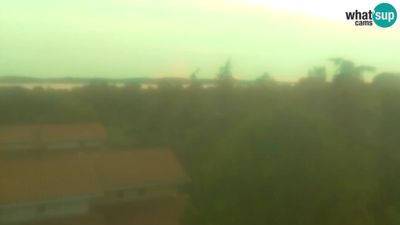 BiVillage – Fažana
