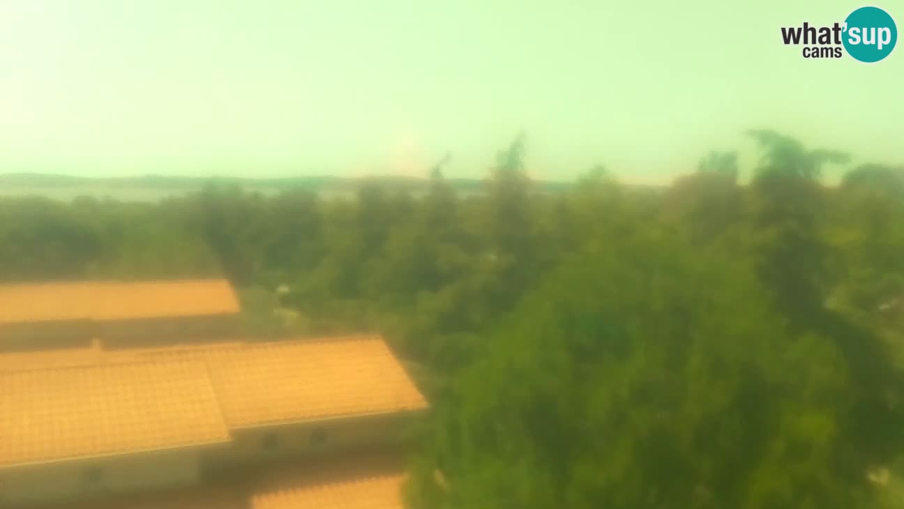 BiVillage – Fažana