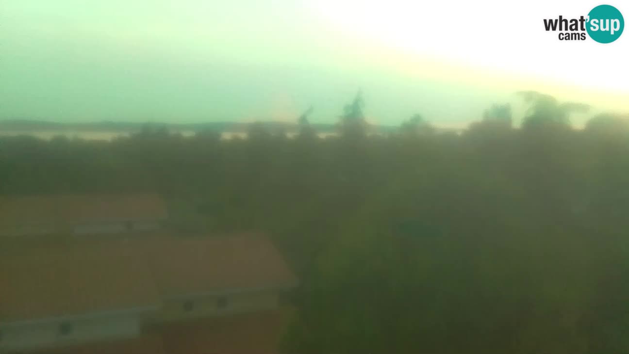 BiVillage – Fažana