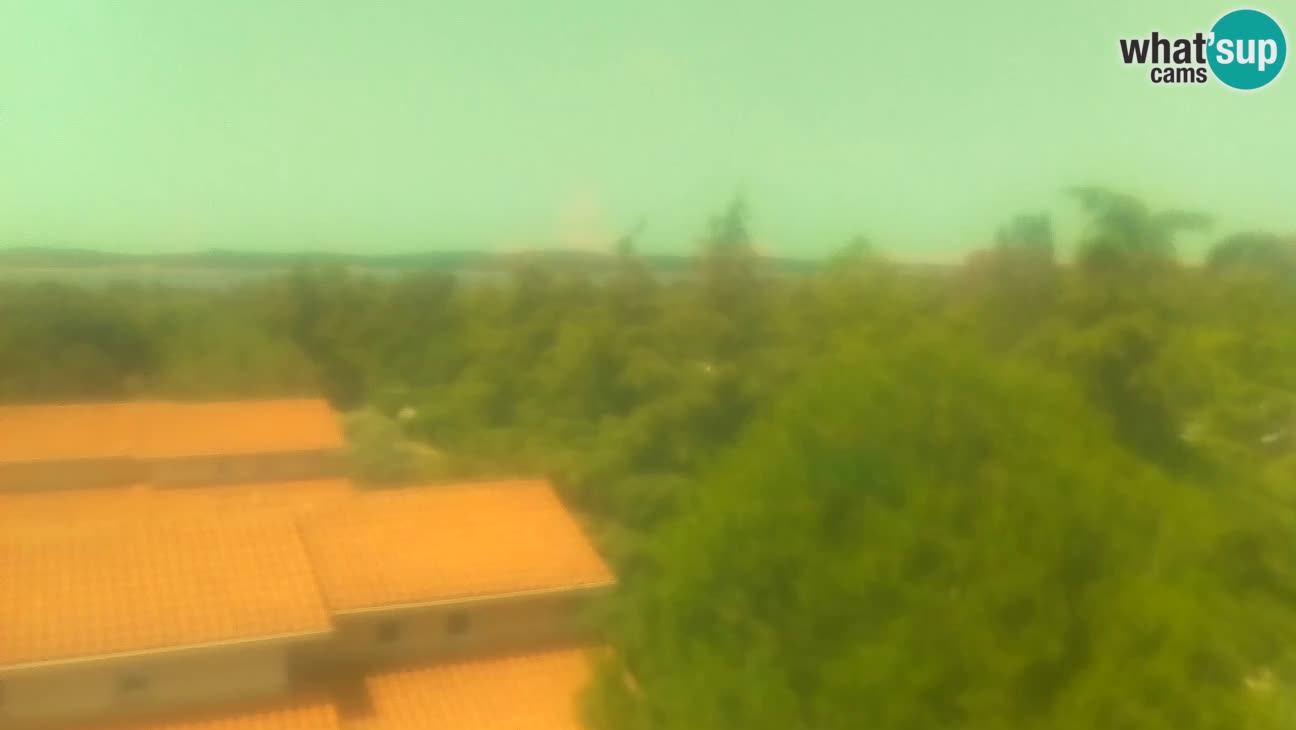 BiVillage – Fažana