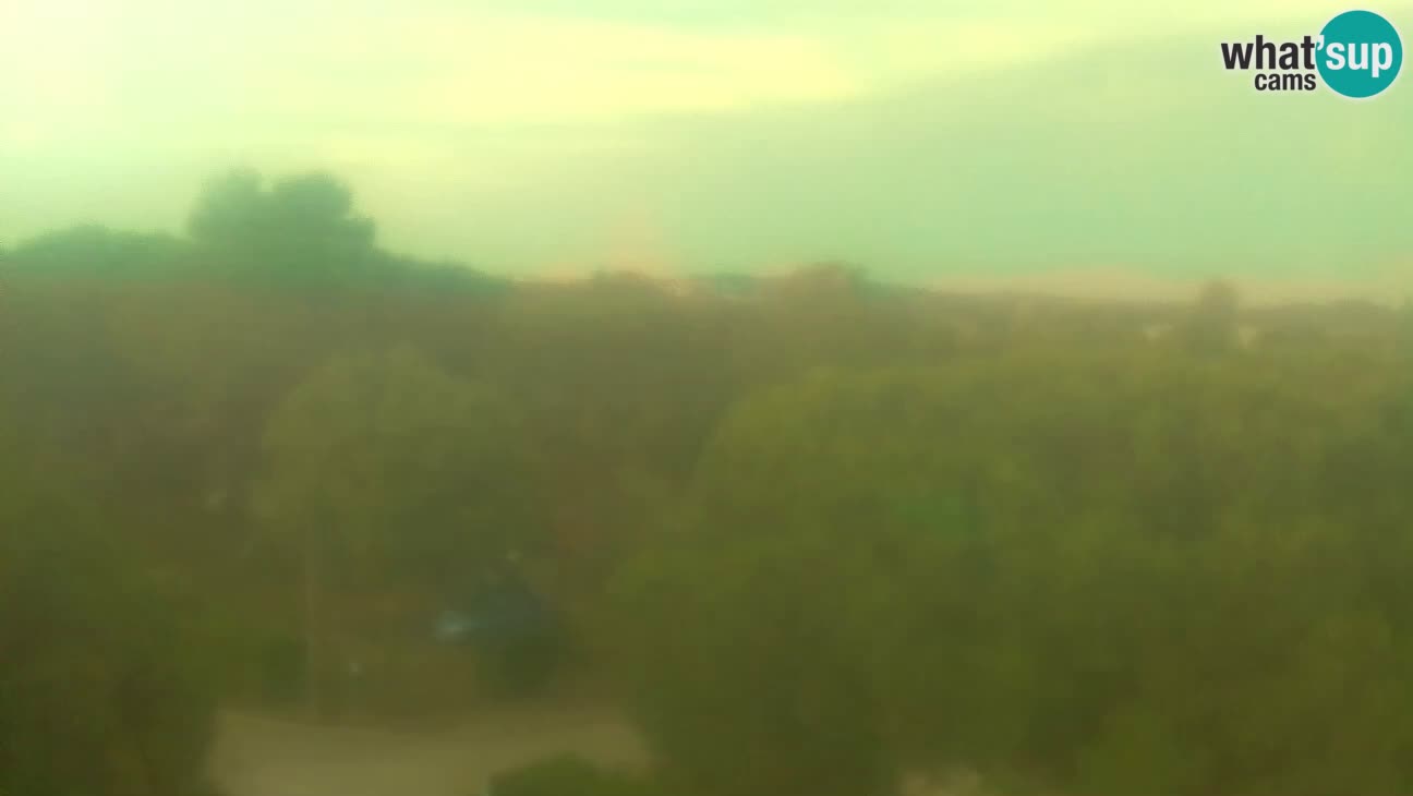 BiVillage – Fažana