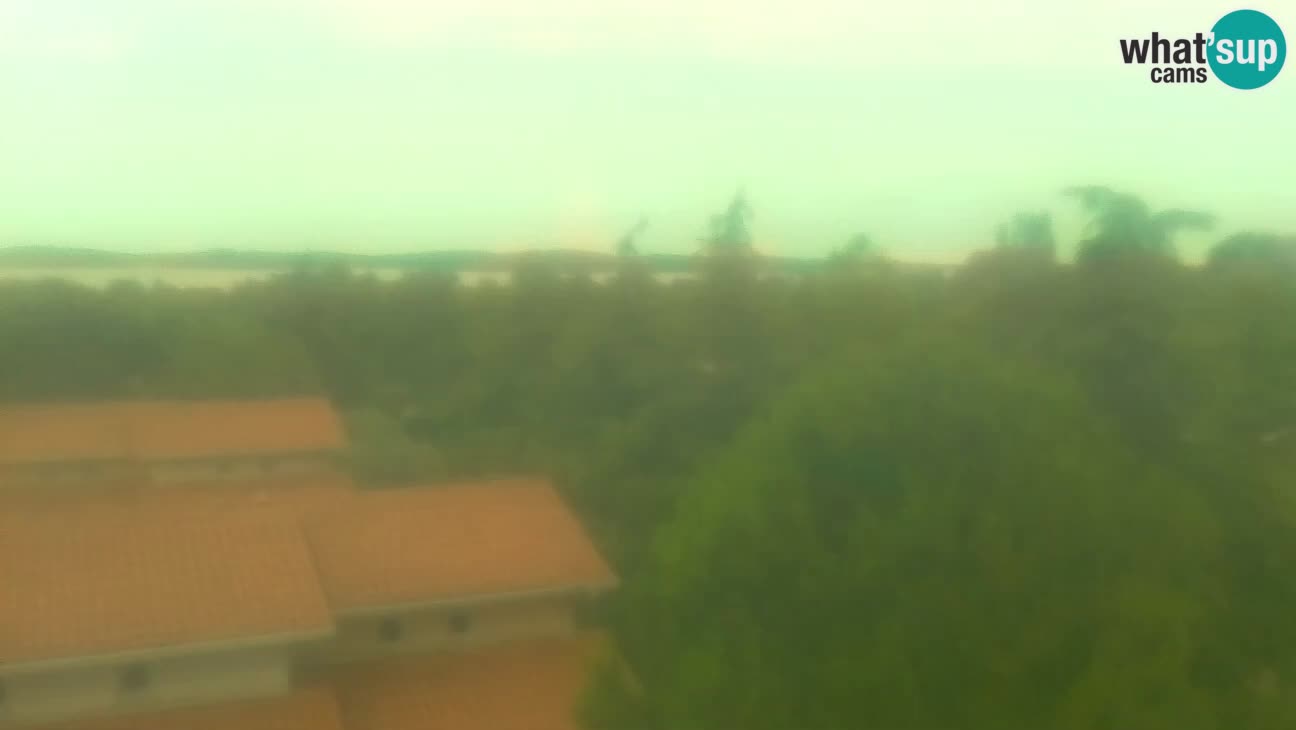 BiVillage – Fažana