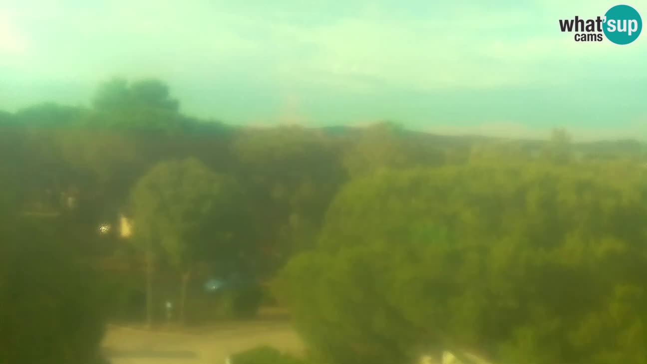 BiVillage – Fažana