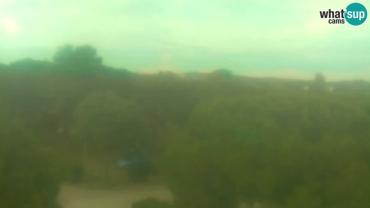 BiVillage – Fažana