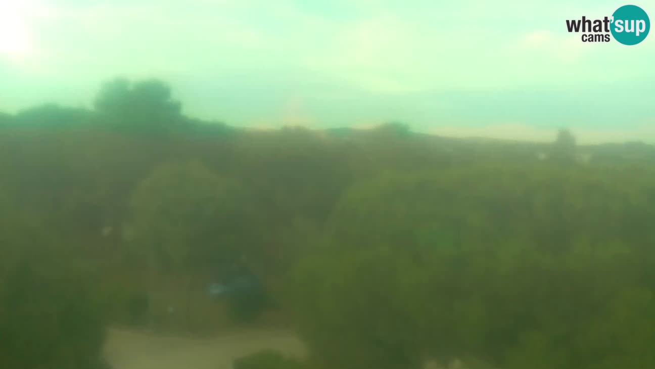 BiVillage – Fažana