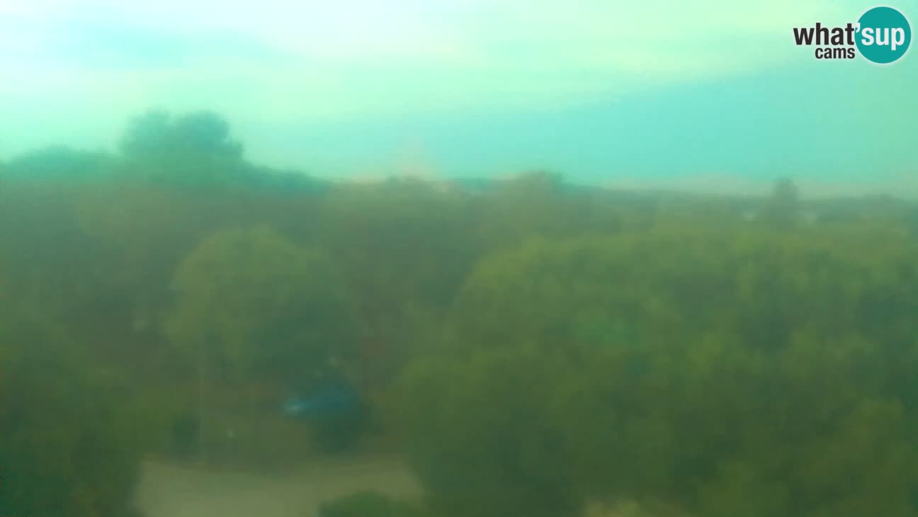 BiVillage – Fažana