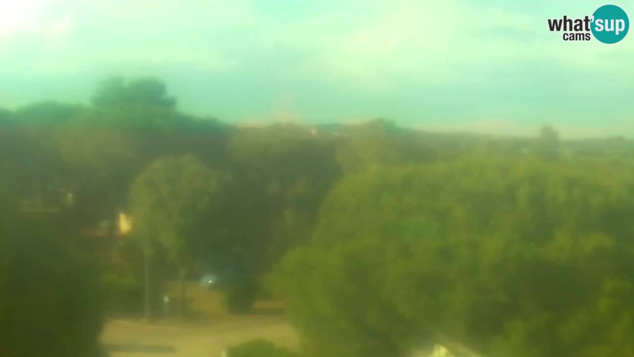 BiVillage – Fažana