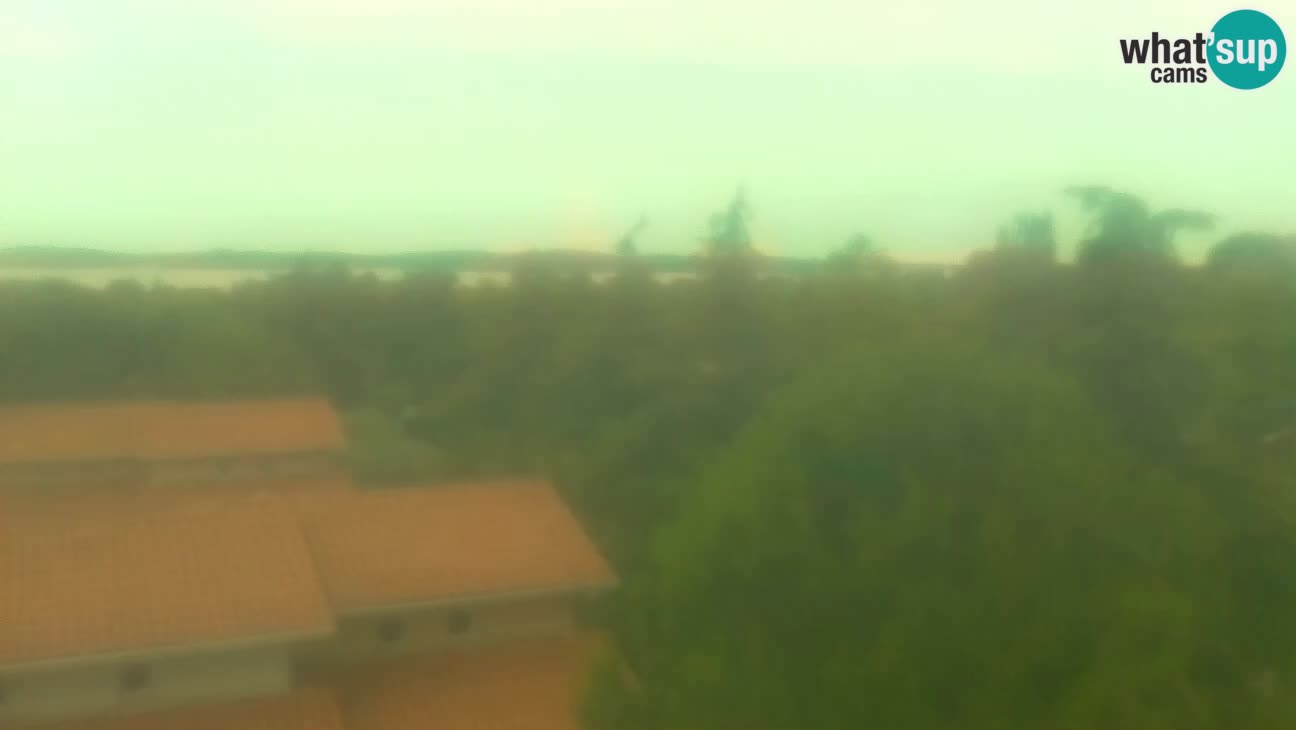 BiVillage – Fažana