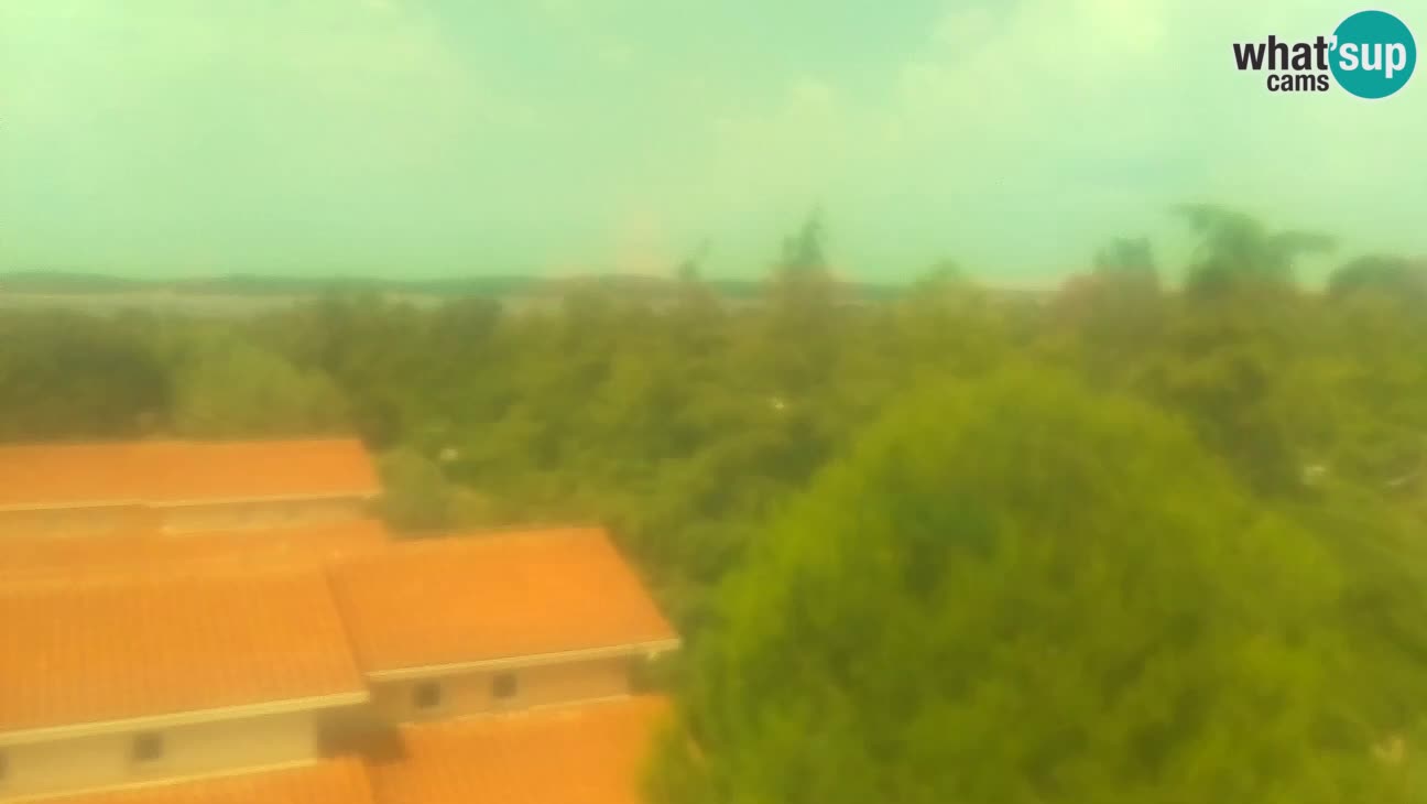 BiVillage – Fažana