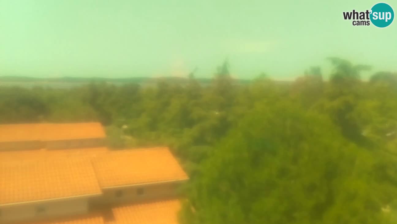 BiVillage – Fažana