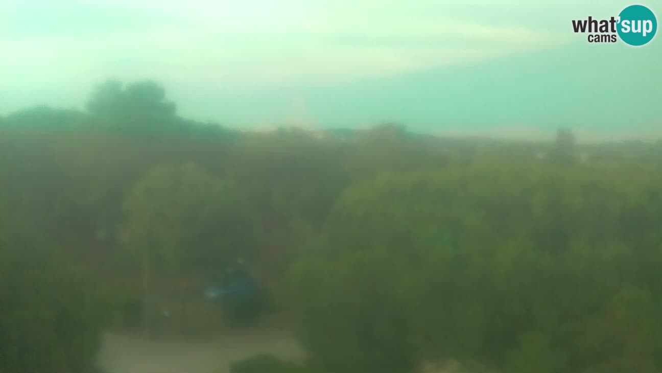 BiVillage – Fažana