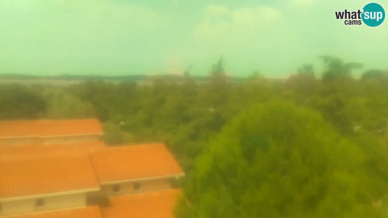 BiVillage – Fažana