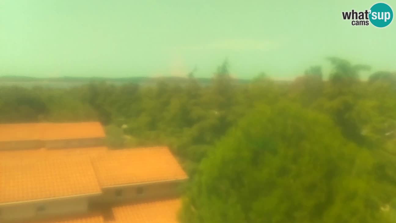 BiVillage – Fažana