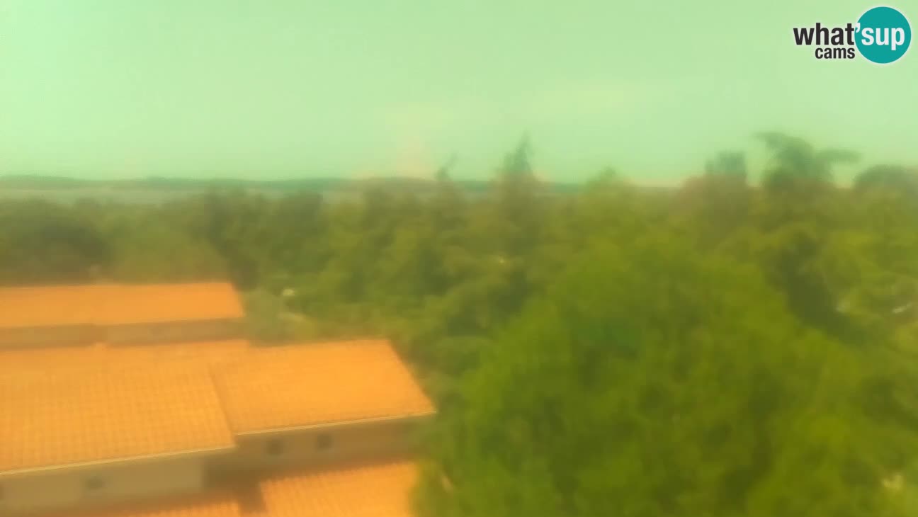 BiVillage – Fažana