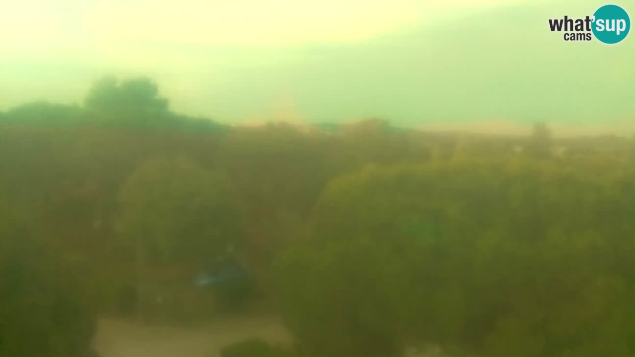 BiVillage – Fažana