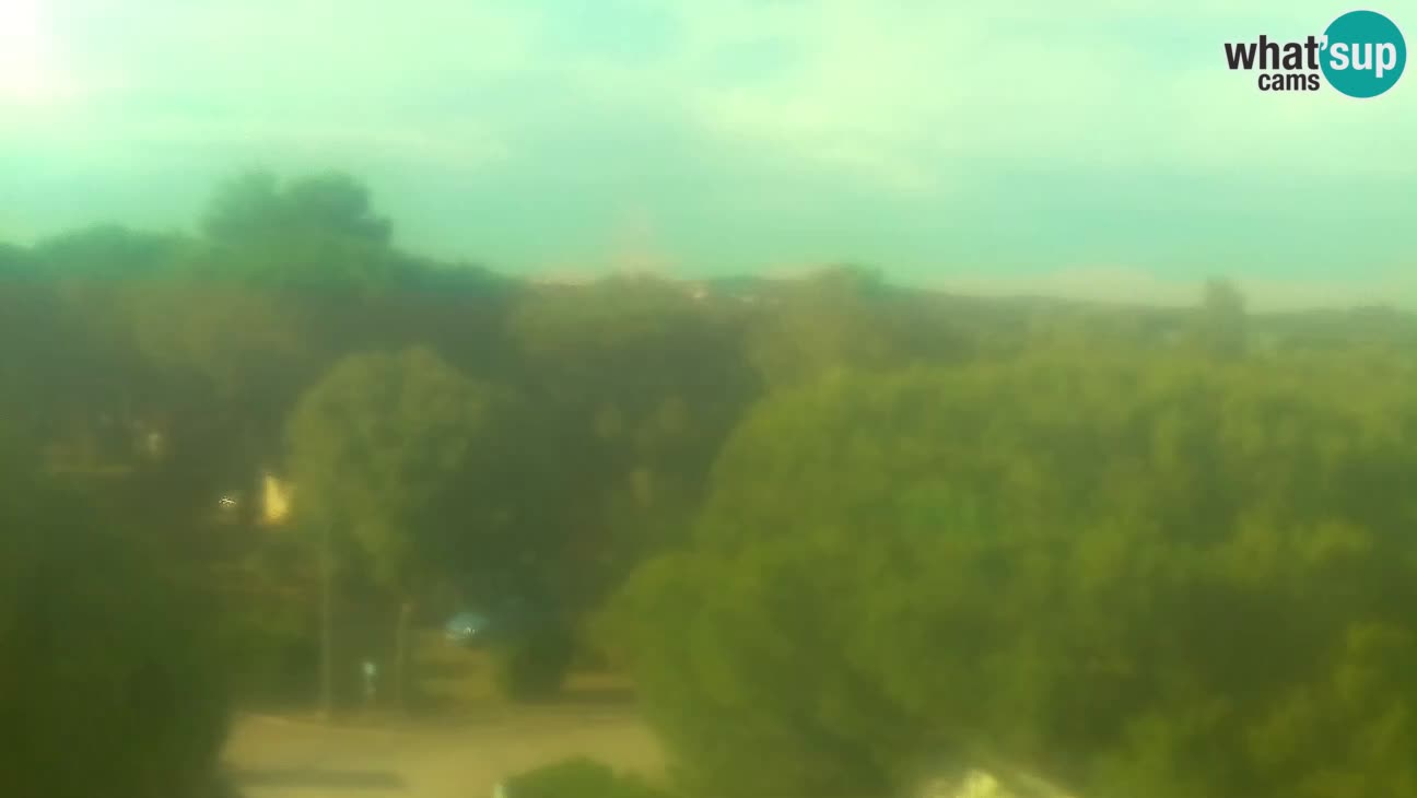 BiVillage – Fažana