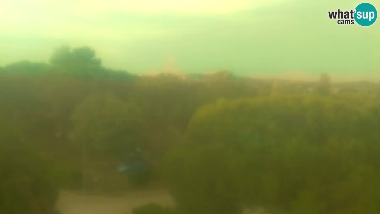 BiVillage – Fažana