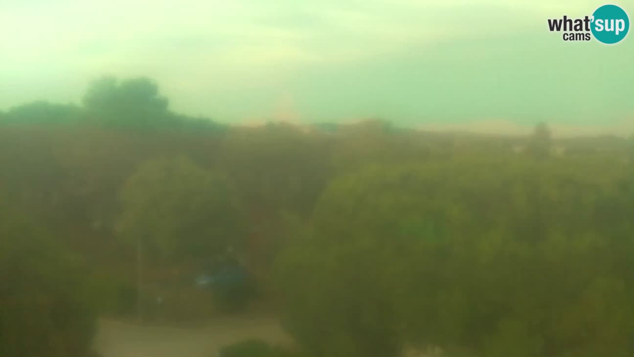 BiVillage – Fažana