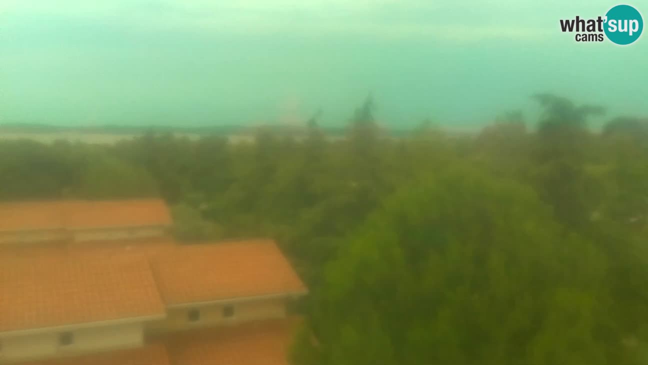 BiVillage – Fažana