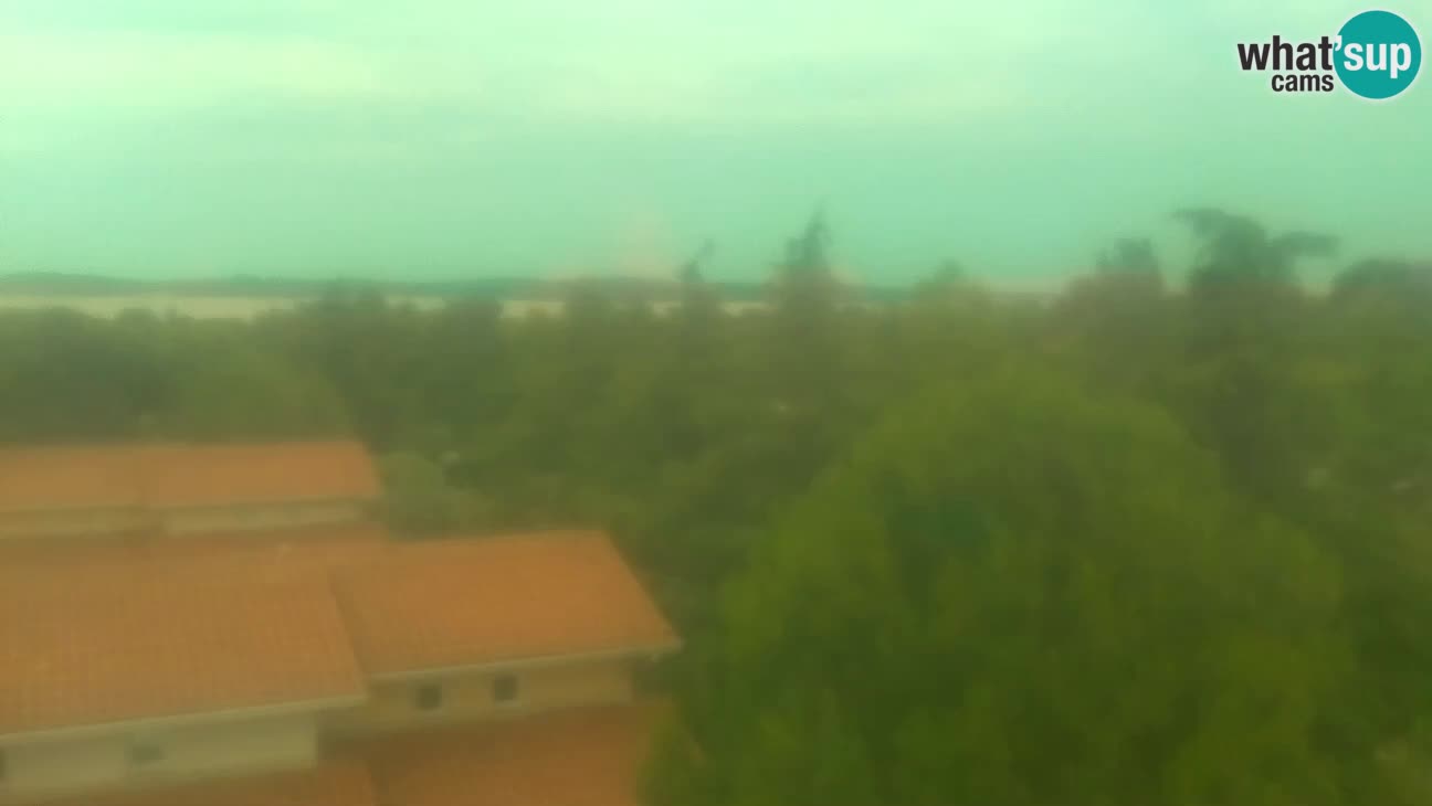 BiVillage – Fažana