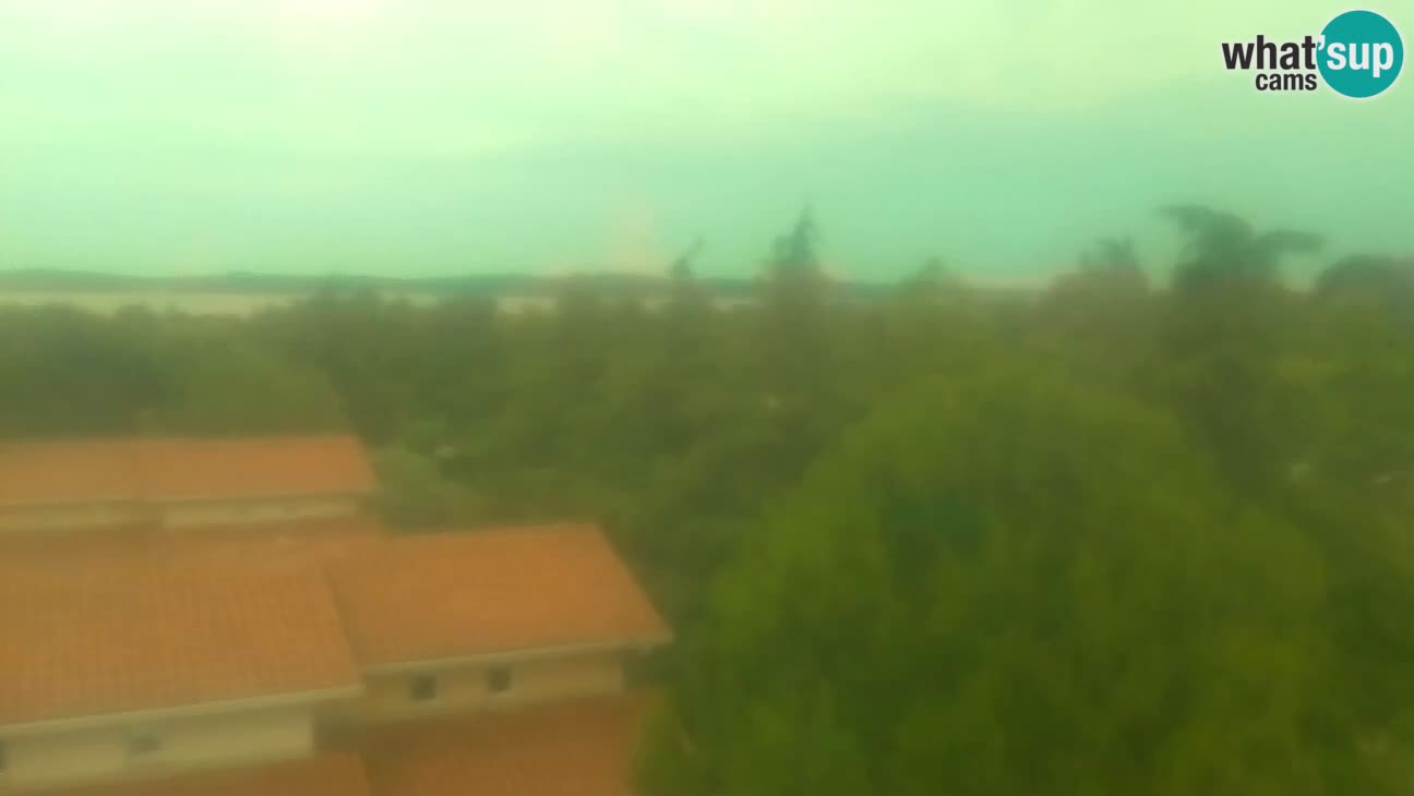 BiVillage – Fažana