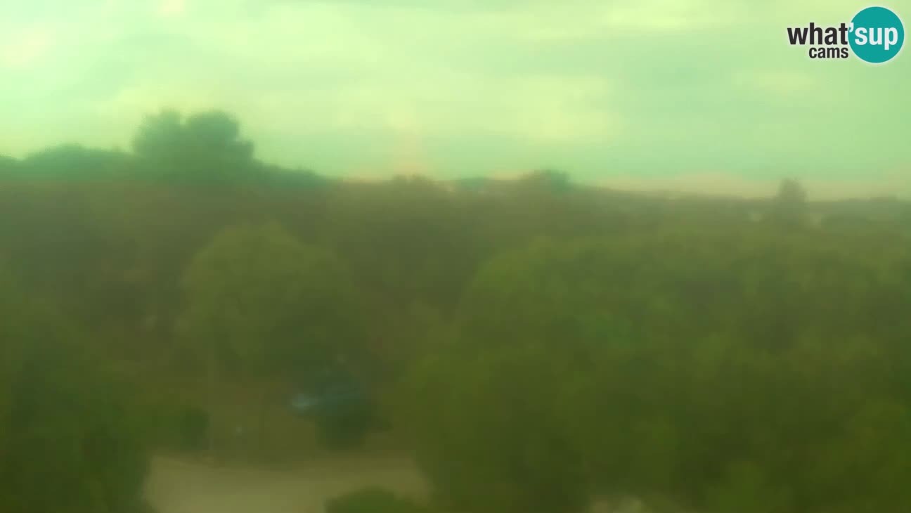 BiVillage – Fažana