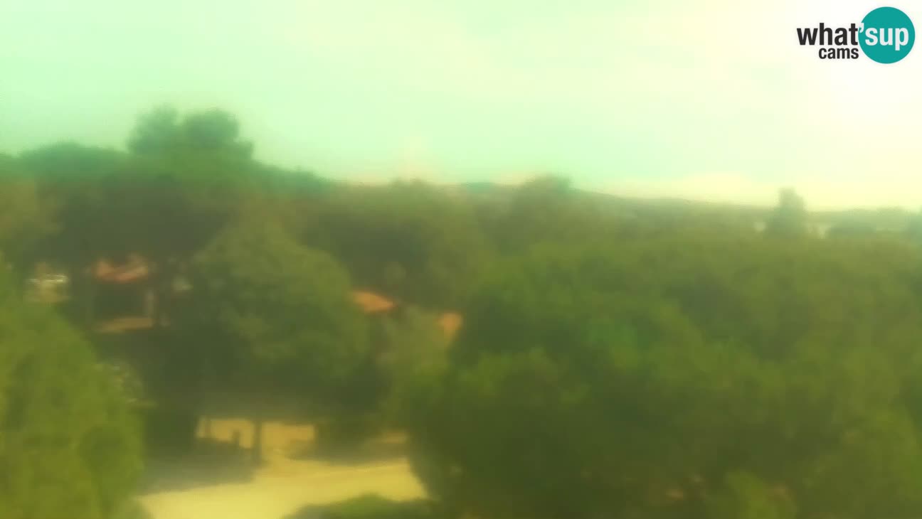 BiVillage – Fažana