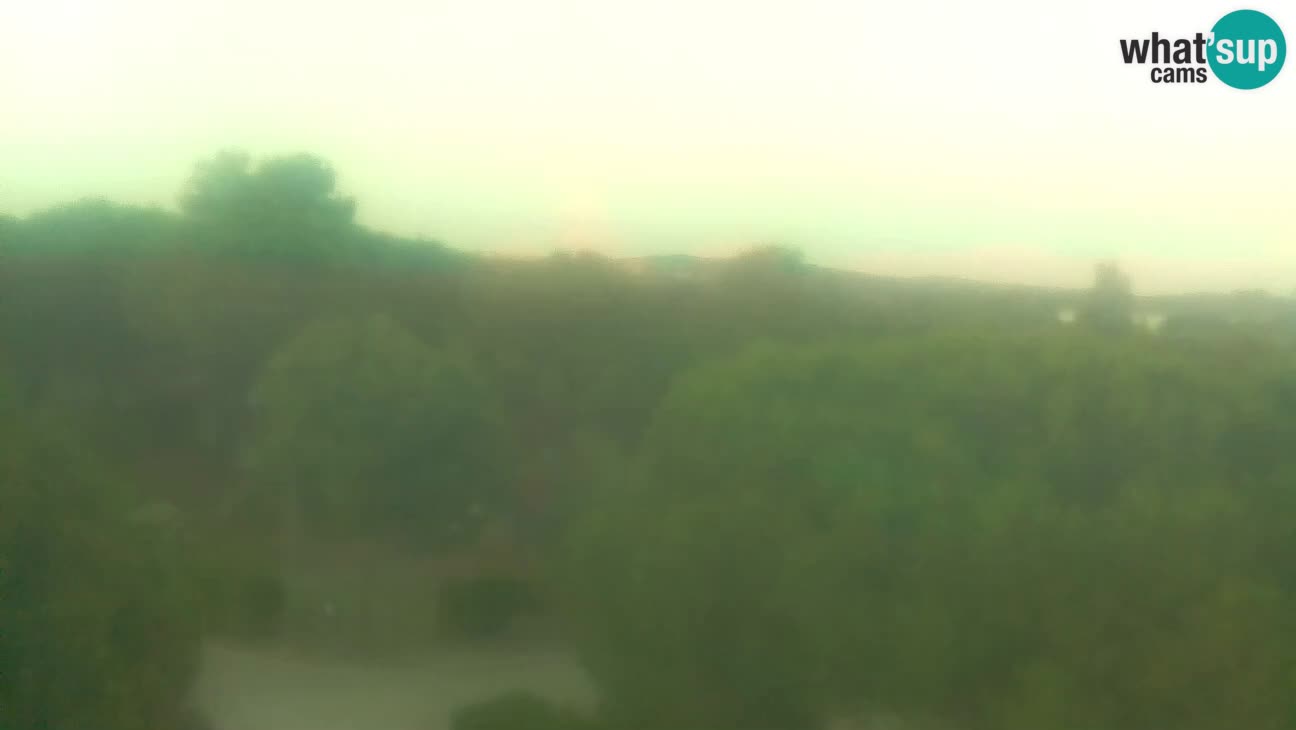 BiVillage – Fažana