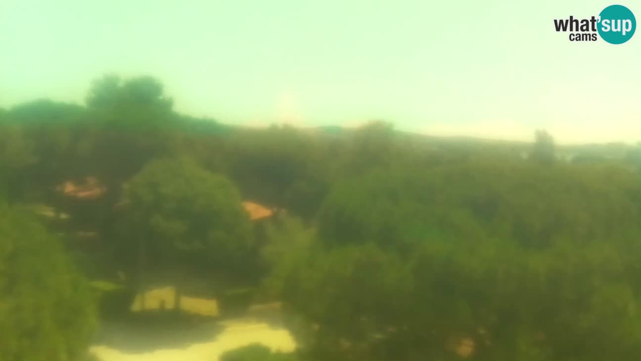 BiVillage – Fažana