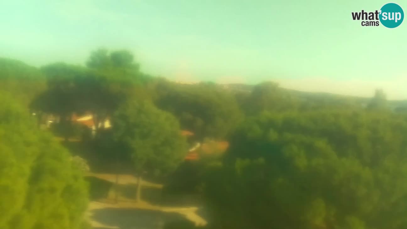 BiVillage – Fažana