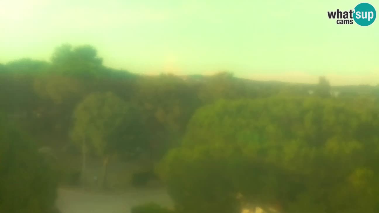 BiVillage – Fažana