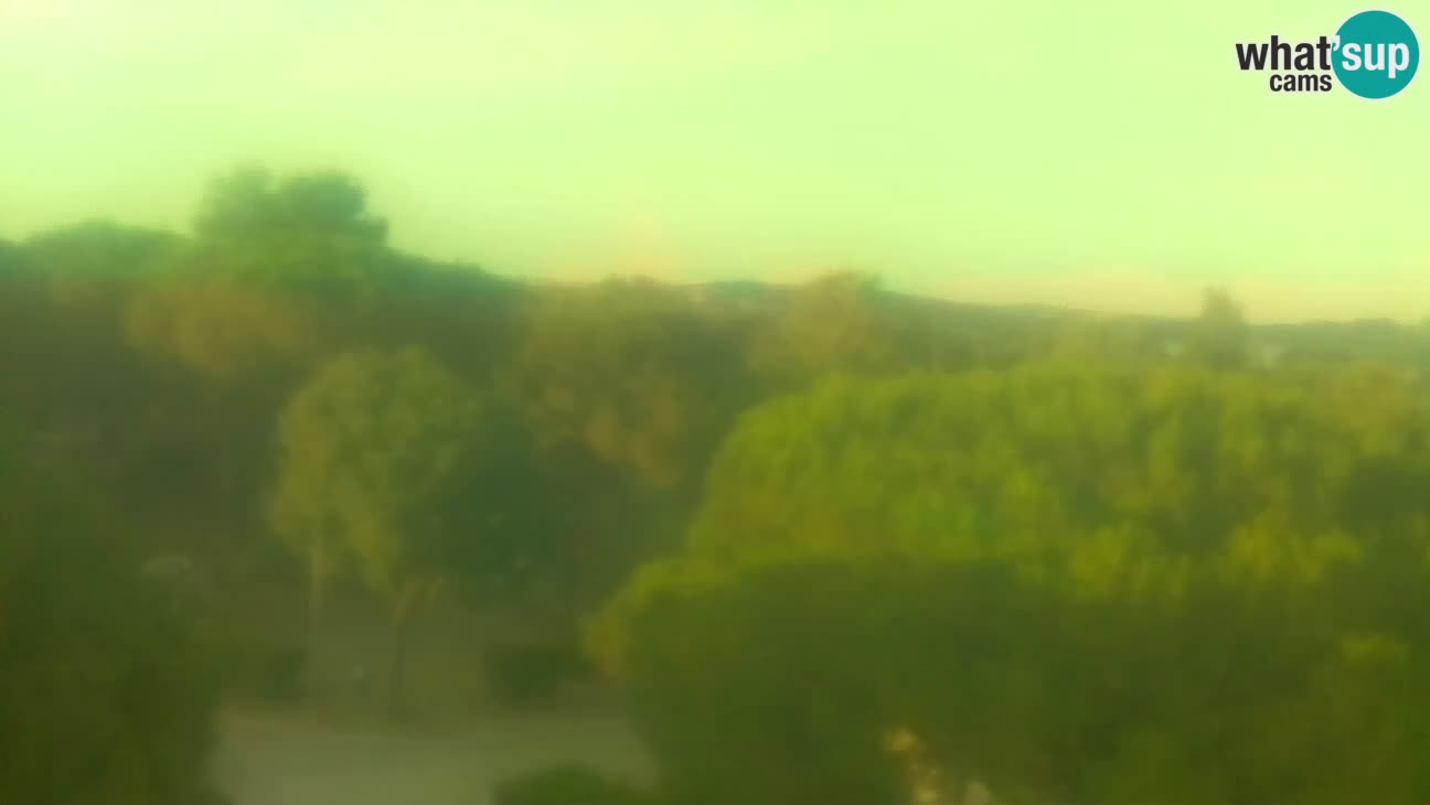 BiVillage – Fažana