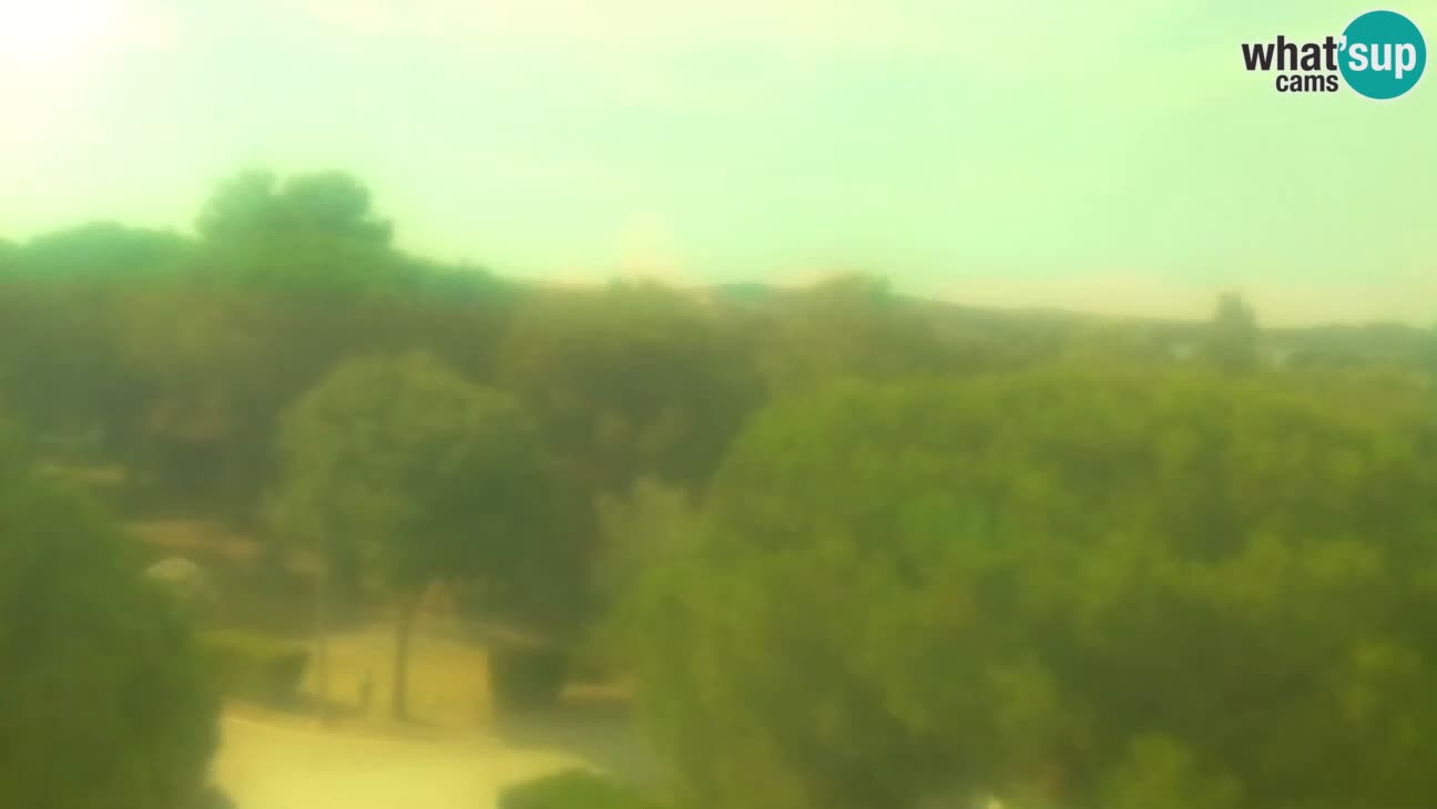 BiVillage – Fažana