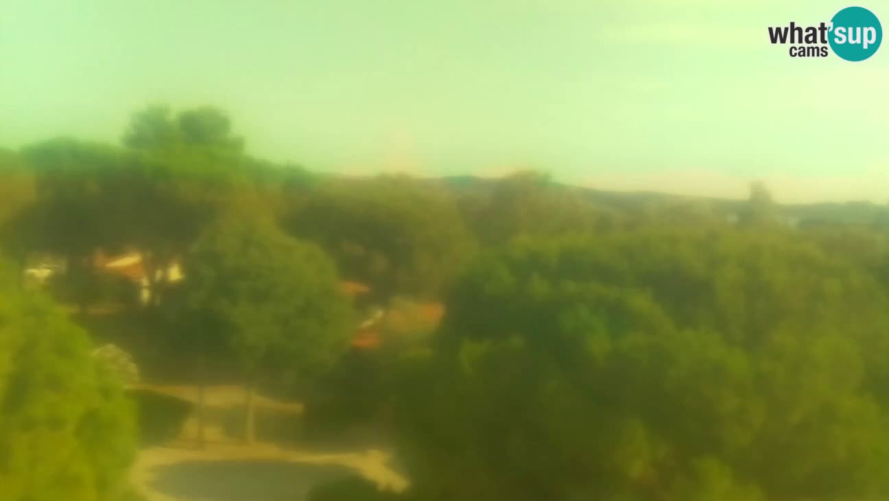 BiVillage – Fažana