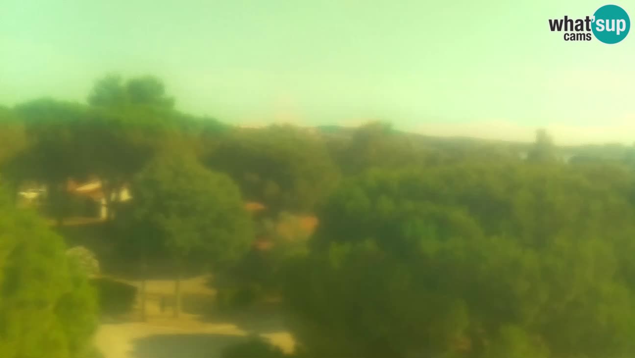 BiVillage – Fažana