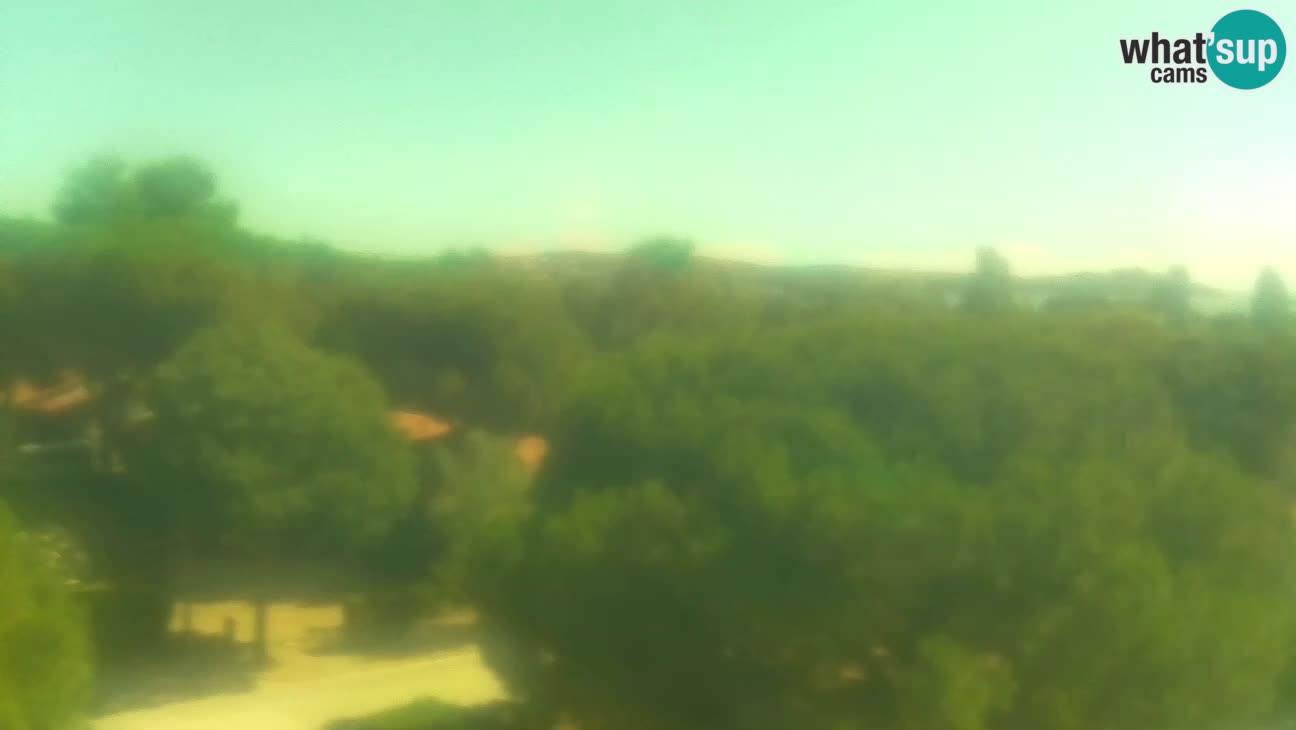 BiVillage – Fažana